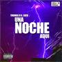 Una Noche Aqui (feat. Sofii)