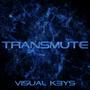 Transmute