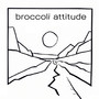 broccoli attitude (Explicit)