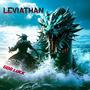 LEVIATHAN