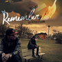 Remember - Single