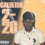 2-20 (Explicit)