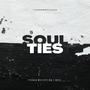 Soul Ties (Explicit)