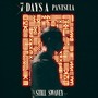 7 Days A Pantsula (Explicit)