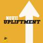 Upliftment (Explicit)