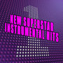 New Superstar Instrumental Hits