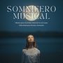 Somnífero Musical: Música para Escuchar Antes de Ir a la Cama, Dificultad para Dormir, Insomnio