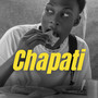 Chapati (Explicit)