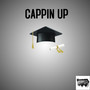 Cappin Up (Explicit)