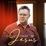 O Não Chore de Jesus