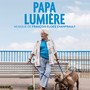 Papa lumière (Bande originale du film)