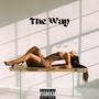 The Way (Explicit)