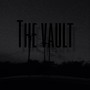 The Vault