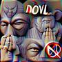 Do No Evil