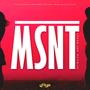 MSNT