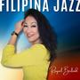 Filipina Jazz