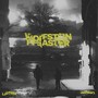 Kopfsteinpflaster - EP (Explicit)