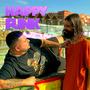 Happy Funk (feat. Calleja Filósofo Poeta) [Explicit]