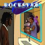 Rockstar (Explicit)