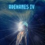 ADEMANES IV