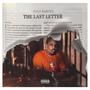 The Last Letter (Explicit)