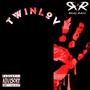 TWINLOV3 (Explicit)