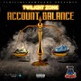 Account Balance (Explicit)