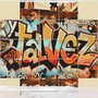 Y TAL VEZ (Explicit)