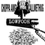 Lowpooh (Explicit)