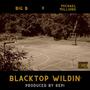 Blacktop Wildin' (feat. Michael Millions & Rep!) [Explicit]