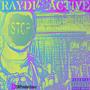 Stop (Explicit)