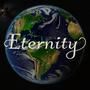 Eternity
