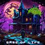 Game Of Life (Explicit)