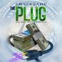 The Plug All Rap Instrumentals