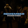 Remember (Explicit)