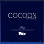 Cocoon Attitude – L'endormissement