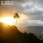 Dominica's Sunset Coast