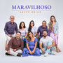 Maravilhoso