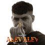 Alev Alev (Explicit)