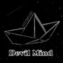 Devil Mind (Explicit)