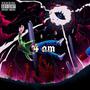 4 am (feat. T-Milly) [Explicit]