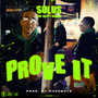 Prove It (Explicit)