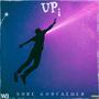 UP! (Explicit)
