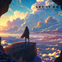 Let It Go (Instrumental Version)