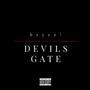 Devils Gate (Explicit)