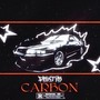 Carbon (Explicit)