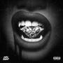 Pressure (Explicit)