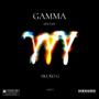 GAMMA (Explicit)