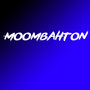 Moombahton