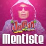 Mentiste